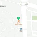 탑클래스다이렉트카 이미지