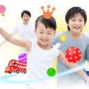 우리은행동래지점 이미지