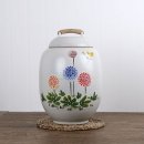 여주-0812 쇼핑하우