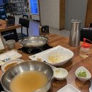 촌놈고기집창원중동 이미지
