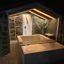 저지차경 이미지