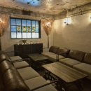 오렌지빌리어드 이미지