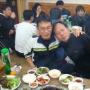 달구지카센타 이미지