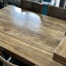 충남식당 이미지