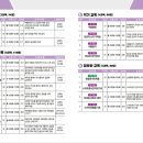 웃음지도, 레크리에이션, 놀이 3종 1급(자격증반) 이미지