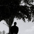 Your path 이미지