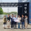 네스트(주) 이미지