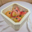 달빛과일 공도점 이미지