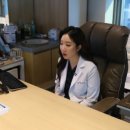 차안과 네이버블로그