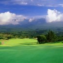 한라산CC 이미지