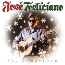 Feliz Navidad · José Feliciano 이미지