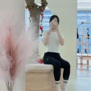 양천구민체육센터 | 양천구민체육센터 필라테스 후기