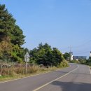 김형익 행정사 사무소 이미지