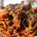 보통저수지 맛집 청아해물찜 후기 / 보통리저수지 맛집 / 메뉴, 가격, 후기
