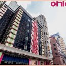 클리오 모텔 이미지