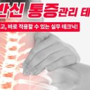 켈린더샵