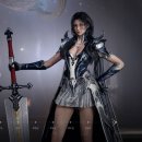 레벨업피시방 이미지