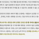 에스엠ENG 이미지