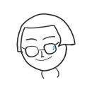 해달필름