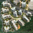 신정이펜1로 이미지