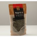 바다물산영어조합법인 이미지