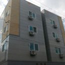 탑중앙부동산공인중개사사무소 이미지