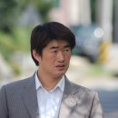 구명필 이미지