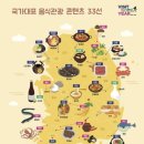 국가대표공인중개사사무소 네이버블로그