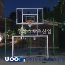 서울월천초등학교 이미지