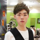 고블럭 이미지