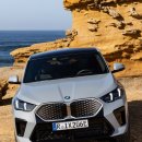 금장정보통신(주) | BMW 공식딜러 즉시출고 재고 2025-06-27(금)