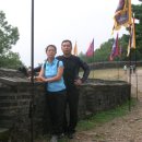 충남대학교 박물관 이미지