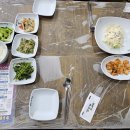 김영희강남아구찜천전점 이미지