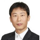 대전청소년위캔센터 이미지