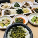 아름찬동궁 네이버블로그