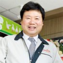 다영푸드