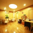 레이나 산후조리원 이미지