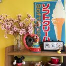 솔정 | 산다는건 다 그런게 아니겠니