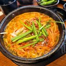 원주설렁탕맛집 추천 원주곰탕맛집 나을설렁탕 후기