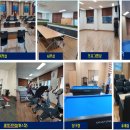 금산당구장 이미지