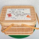 경주 가성비감성숙소 라비앙로즈 이미지