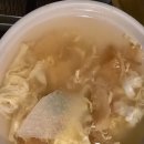고래포차 - 군산시 부원로 22 | 고래포차