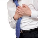 아현한의원 이미지