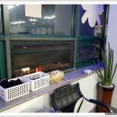 아테나당구클럽 이미지