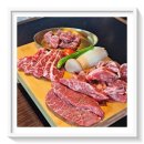 우산화로 이미지