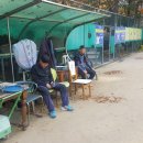 강산분식 이미지