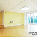 래미안아파트 이미지