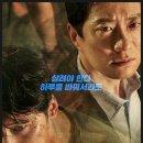묘한하루 이미지