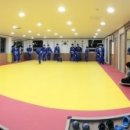 김해유도관 이미지