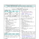 검단복지회관(4) 이미지